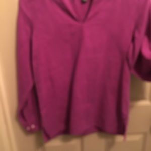 Vintage Ralph Lauren